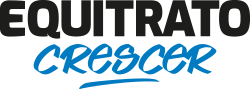 EQUITRATO Crescer