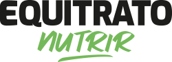 EQUITRATO Nutrir
