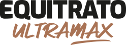 EQUITRATO Ultramax