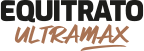ULTRAMAX