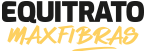 MAXFIBRAS