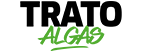 ALGAS