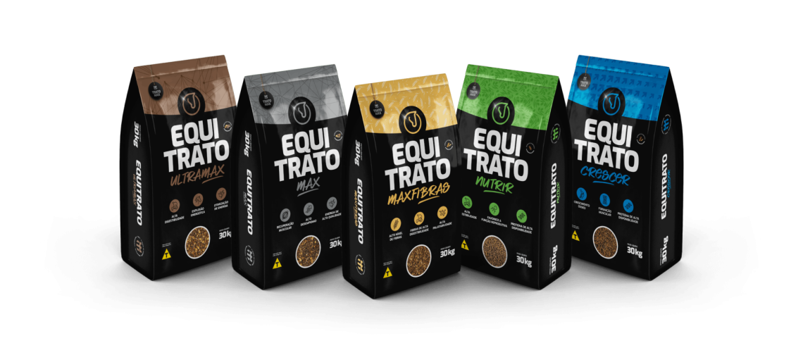 EQUITRATO_PACKSHOT_150PPI